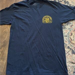 Men’s M O’neil T-Shirt